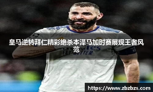 汇丰官网