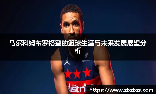 汇丰官网