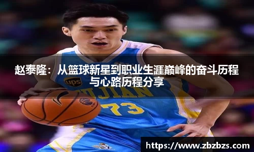 汇丰官网