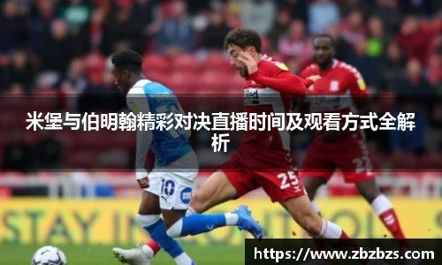 汇丰平台注册