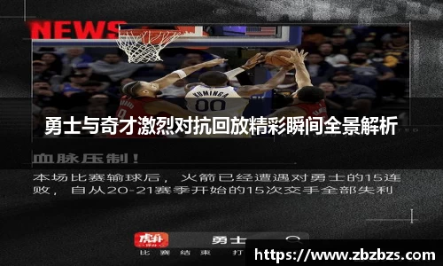 汇丰官网