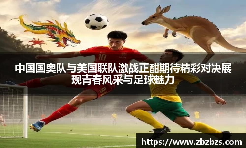 汇丰娱乐