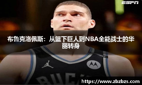 汇丰官网