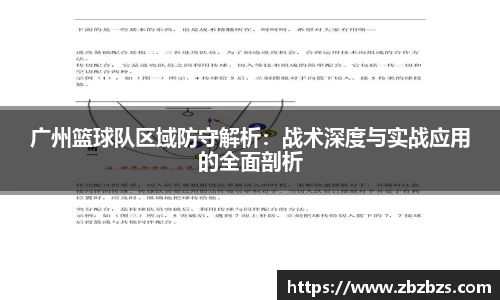 汇丰平台注册