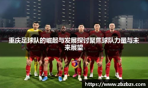 汇丰娱乐